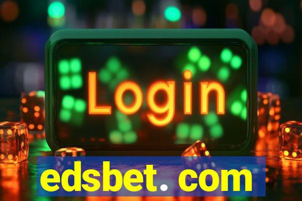 edsbet. com